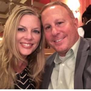 Meet your Posher, Marc